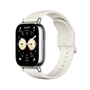 Redmi Watch 5 Lite Light Gold