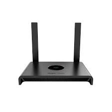 Reyee Rg-Ew300N Wireless Smart Router KKTC