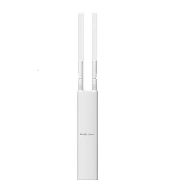 Reyee Rg-Rap52-Od 1300Mbps Gigabit Access Point