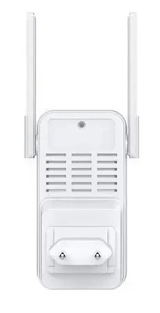 Router-Tenda-A9-300Mbps-Range-Extender-Kktc-1 Router Tenda A9 300Mbps Range Extender - Görsel 2