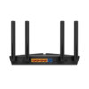 Router Tp-Link Archer Ax23 Ax1800Mbps Wi-Fi6 Dualband Gigabit - Görsel 2
