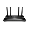 Router Tp-Link Archer Ax23 Ax1800Mbps Wi-Fi6 Dualband Gigabit KKTC