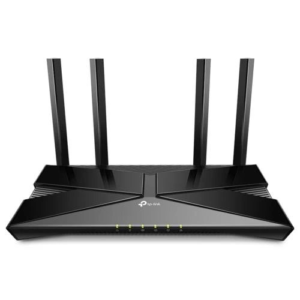Router Tp-Link Archer Ax53 Ax3000Mbps Wi-Fi6 Dualband