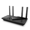 Gigabit KKTC