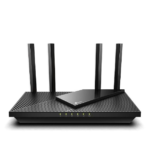 Router Tp-Link Archer Ax55 Ax3000Mbps Wi-Fi6 Dualband, Gigabit