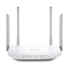 Router Tp-Link Archer C50 Ac1200 4 Port Dualband KKTC
