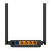 Router Tp-Link Archer C54 Ac1200 4 Port Dualband - Görsel 2