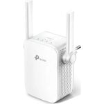 Router Tp-Link Re205 Ac750 Dual Band Menzi̇l Geni̇şleti̇ci̇