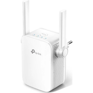 Router Tp-Link Re205 Ac750 Dual Band Menzi̇l Geni̇şleti̇ci̇