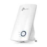 Router Tp-Link Tl-Wa850Re Range Extender