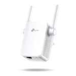 Router Tp-Link Tl-Wa855Re 300Mbps Range Extender