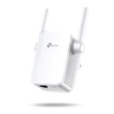 Router Tp-Link Tl-Wa855Re 300Mbps Range Extender KKTC