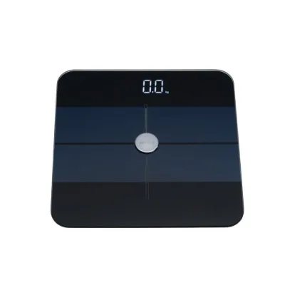 Arnica EG52240 Perfect Bluetooth Baskül 17J1