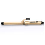 Saç Bukleleyici DEMELISS Kera Curl SA-2402 20064 altın