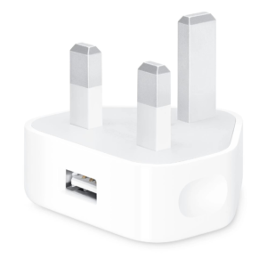 Şarj Ci̇hazi Apple 1000Mah Md812B/C A1399 Muadil