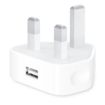 Şarj Ci̇hazi Apple 1000Mah Md812B/C A1399 Muadil