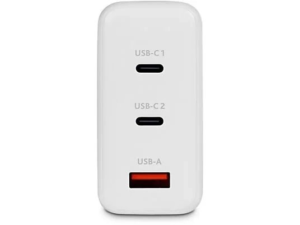 Şarj Ci̇hazi Ttec 2Scg04B Gan 120W Smart Charger