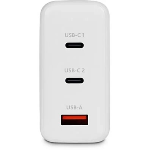 Şarj Ci̇hazi Ttec 2Scg04B Gan 120W Smart Charger KKTC