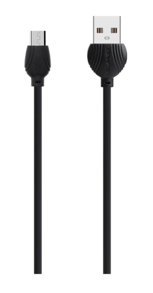 Şarj Kablosu Awei Cl-61 Micro Usb