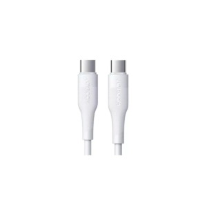 Şarj Kablosu Joyroom S-1230M3 Type-C To Type-C 1.2M
