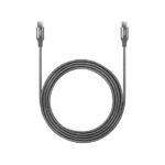 Şarj Kablosu Ttec 2Dk51Ug 200Cm 60W