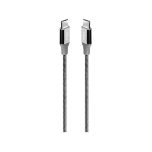 Şarj Kablosu Ttec 2Dk52Ug Alumıcable Xxl Usb-C-Usb-C 300Cm