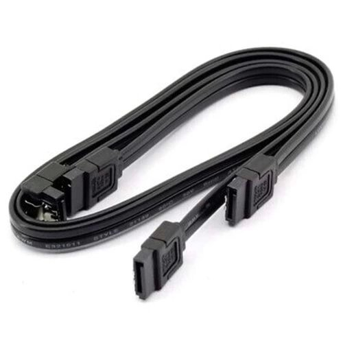 Sata Data Kablosu 2 Li Paket KKTC