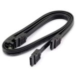 Sata Data Kablosu 2 Li Paket