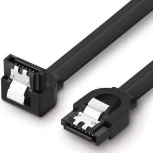 Sata Data Kablosu Tek Li KKTC