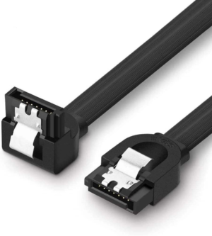Sata Data Kablosu Tek Li KKTC