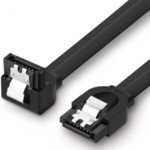 Sata Data Kablosu Tek Li