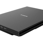 Scanner Canon Lıde 300 - A4 2400X2400 Kktc