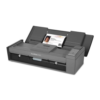 Scanner Kodak Alaris Scanmate I940 Döküman Tarayici - Görsel 2