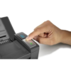 Scanner Kodak Alaris Scanmate I940 Döküman Tarayici - Görsel 4