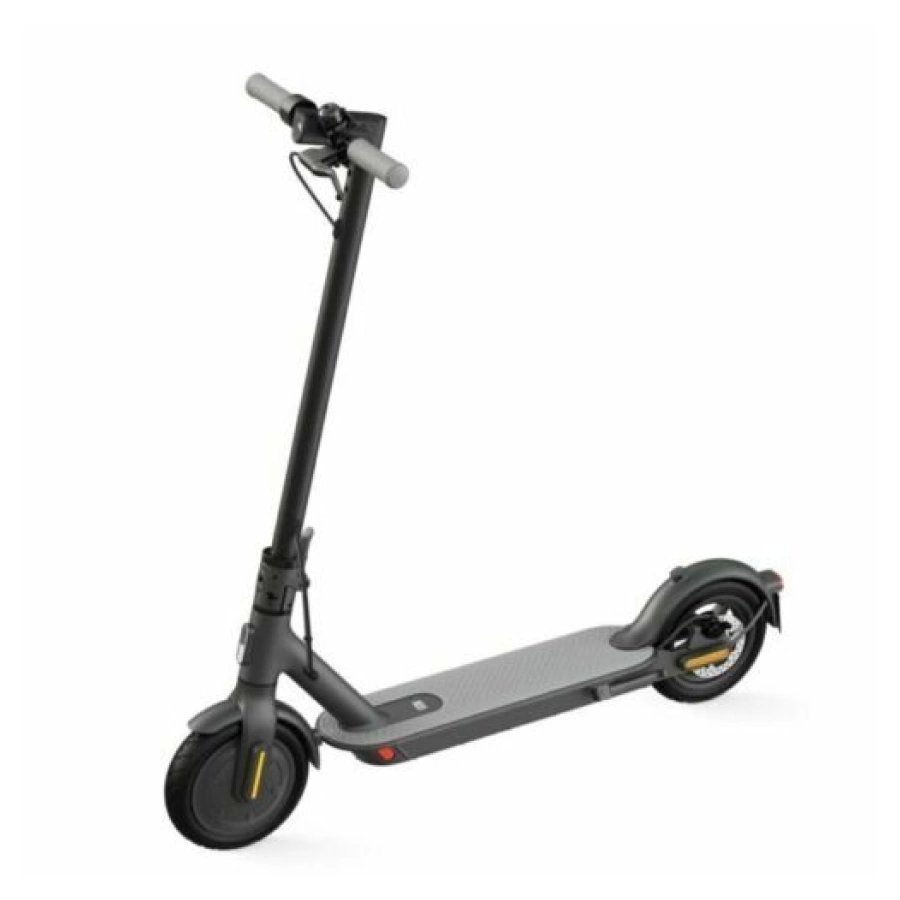 Scooter Xıaomı Essentıal Fbc4028Fr