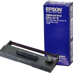 Şeri̇t Epson Erc-27B