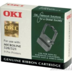 Şeri̇t Oki Microline 520/521