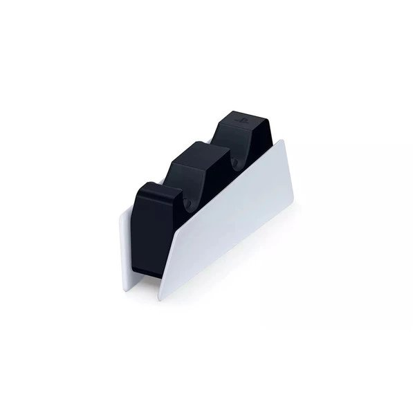 Sony Playstation 5 Dualsense Charging Station KKTC