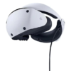 Sony Playstation 5 Vr2 - Görsel 2