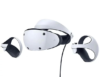 Sony Playstation 5 Vr2 KKTC