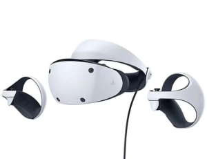 Sony Playstation 5 Vr2 Kktc