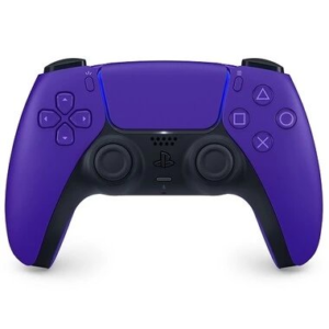 Sony Ps5 Wireless Controller Mor