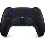Sony Ps5 Wireless Controller Si̇yah