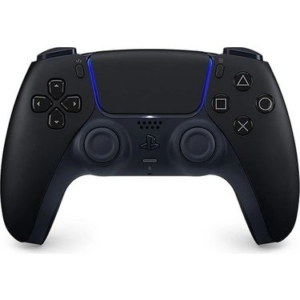 Sony Ps5 Wireless Controller Si̇yah Kktc
