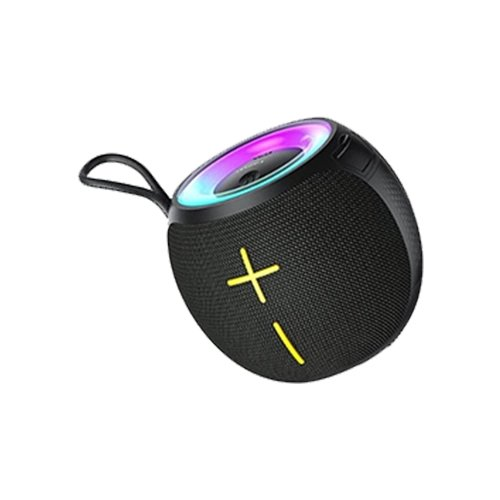 Speaker Awei Ka19 Wireless 12W Siyah KKTC