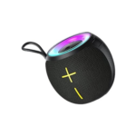 Speaker Awei Ka19 Wireless 12W Siyah
