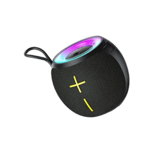 Speaker Awei Ka19 Wireless 12W Siyah