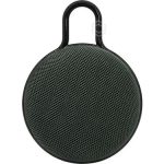 Speaker Frisby Fs-186Bt-G Bluetooth