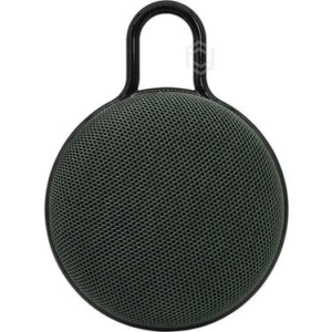 Speaker Frisby Fs-186Bt-G Bluetooth