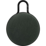 Speaker Frisby Fs-186Bt-G Bluetooth